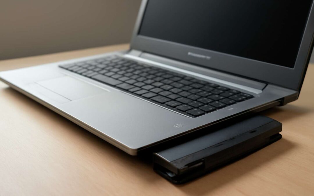 Power Up Anywhere with laptop battery lenovo z50 70 for all-day mobility!