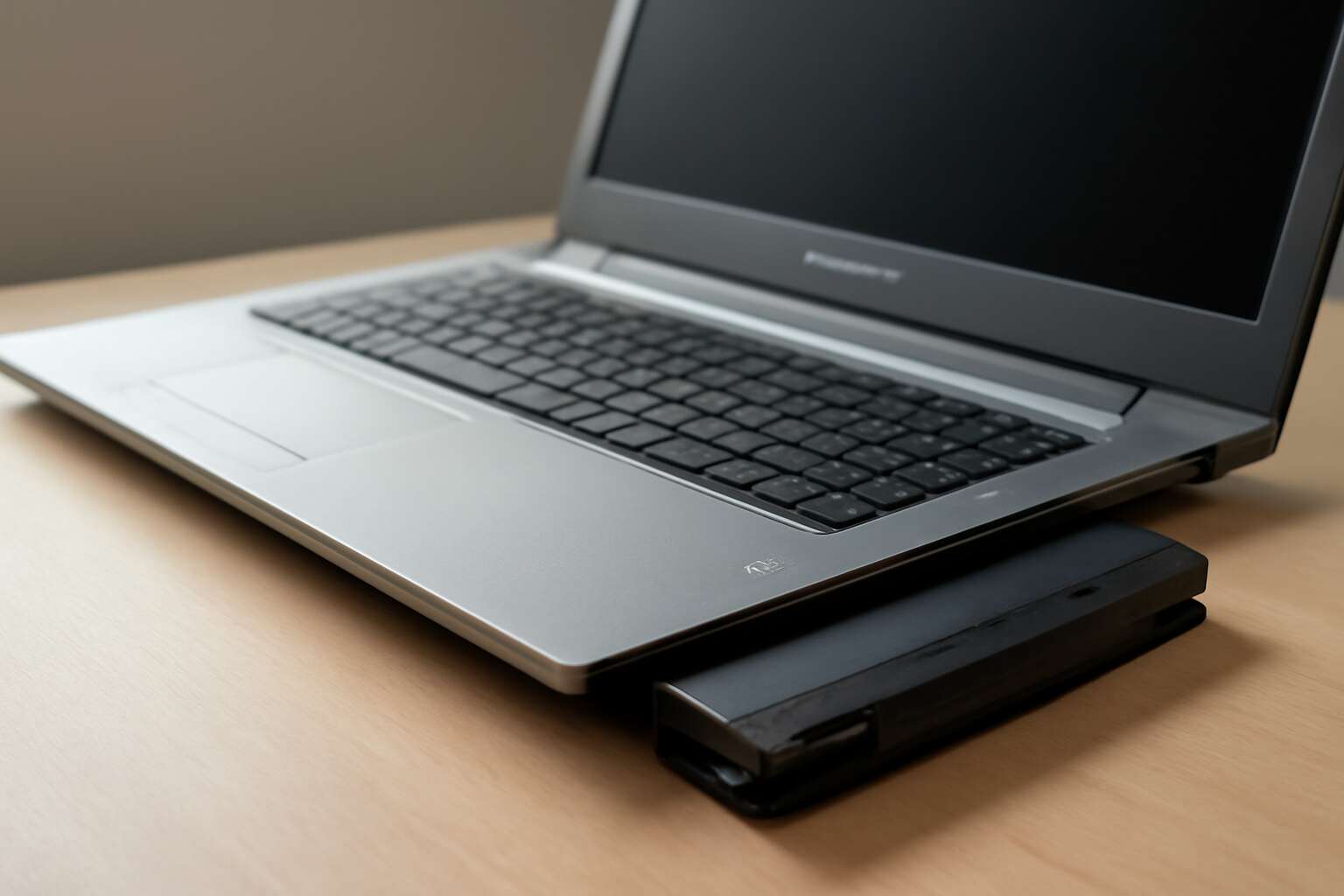 laptop battery lenovo z50 70