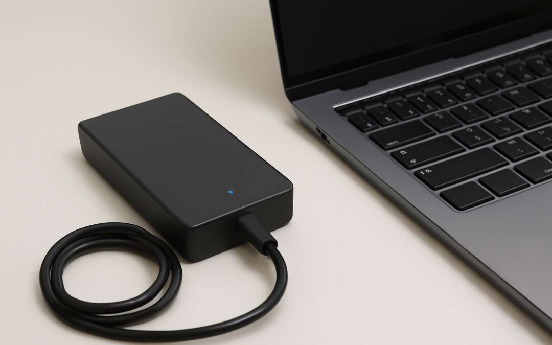 Boost Your Desk Setup: The Ultimate laptop battery charger Guide.