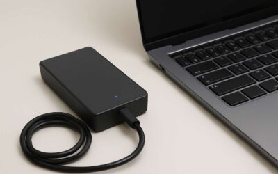 Boost Your Desk Setup: The Ultimate laptop battery charger Guide.