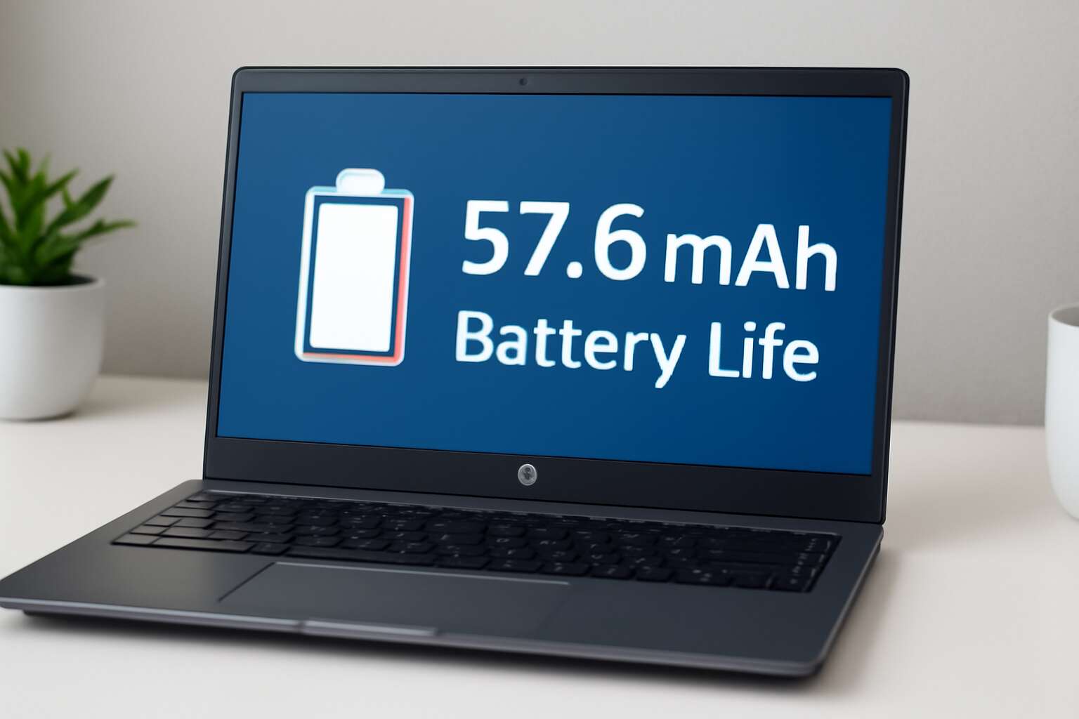 generated_image_6a3158ec60904.jpg laptop battery mah hp