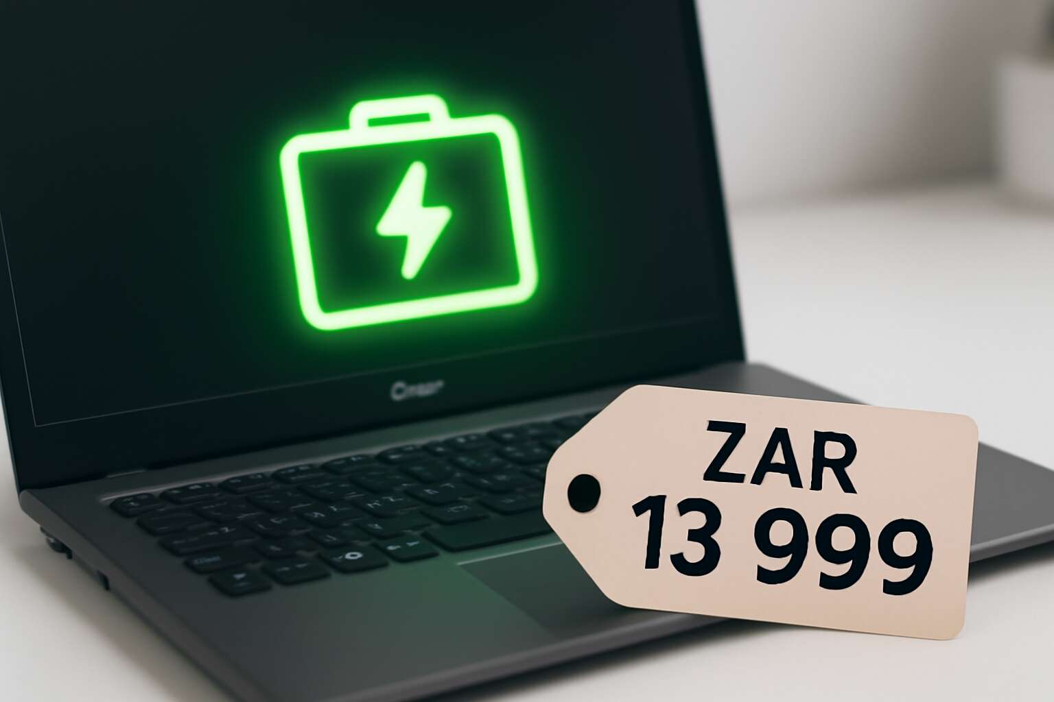 generated_image_6a350bc61926e.jpg acer laptop battery prices in south africa
