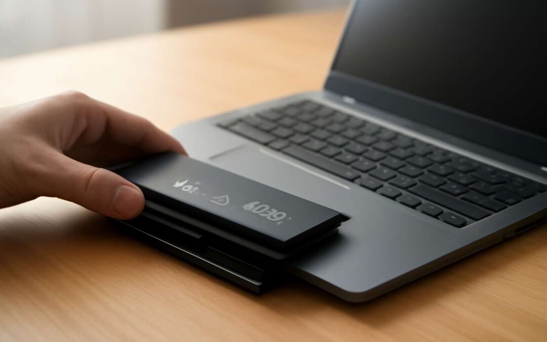 Charge On with laptop battery 4530s: All-Day Power, Reliable Performance