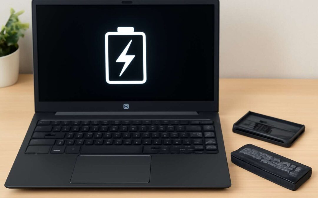 laptop battery for hp pavilion: Boost Your Day with Long-Lasting Power