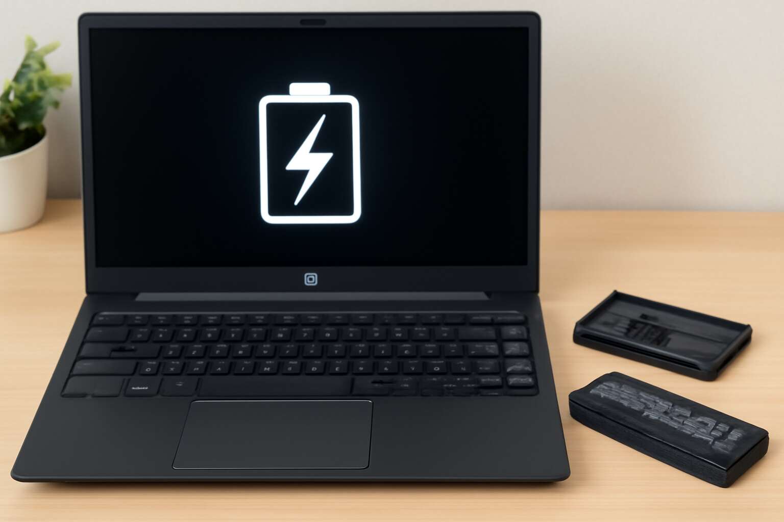 laptop battery for hp pavilion