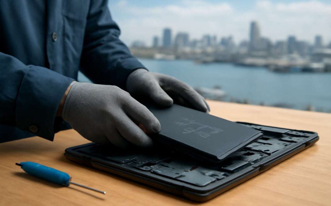 Discover laptop batteries durban: power up anywhere with trusted Durban solutions.