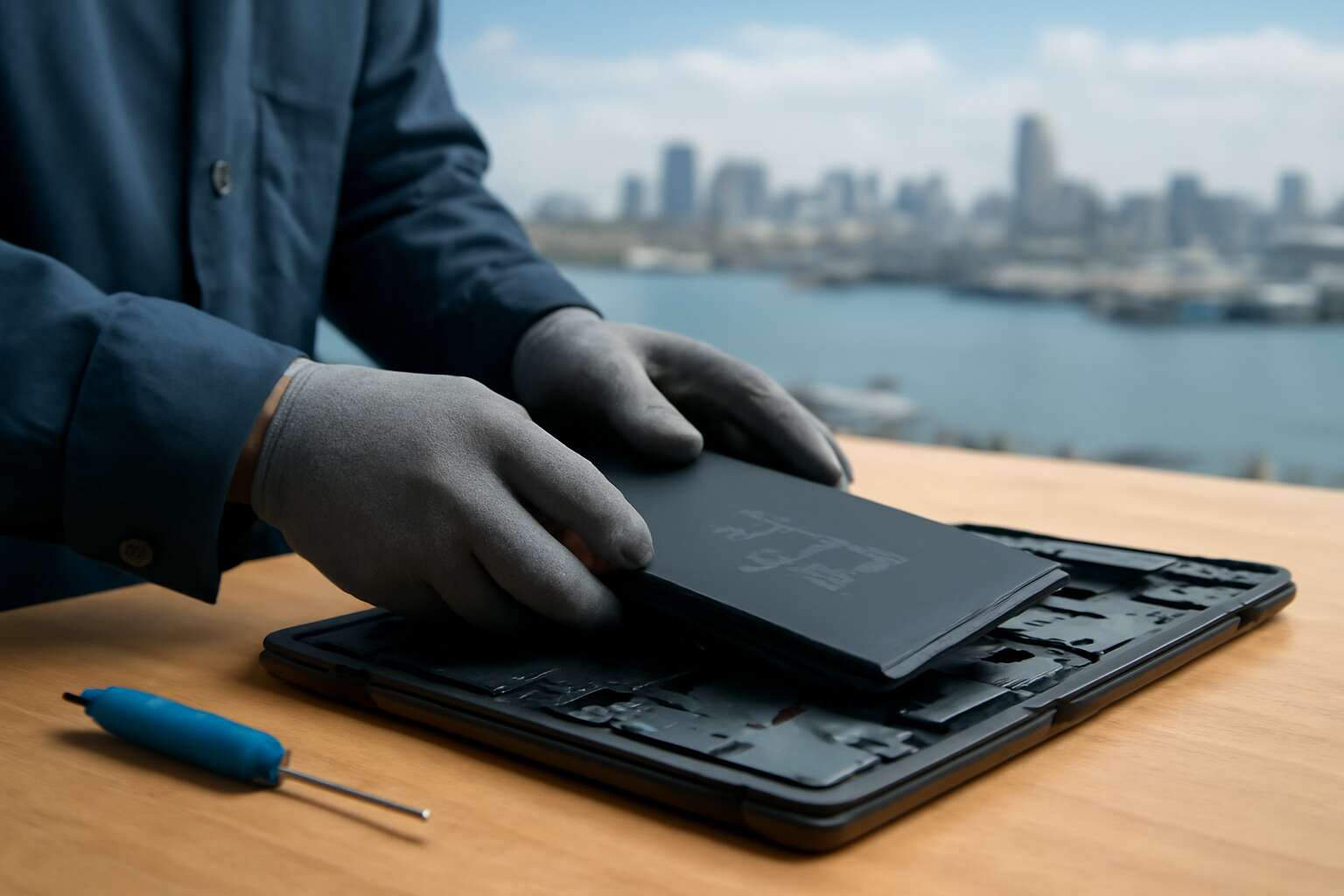 generated_image_6a63fe9b9f98c.jpg laptop batteries durban