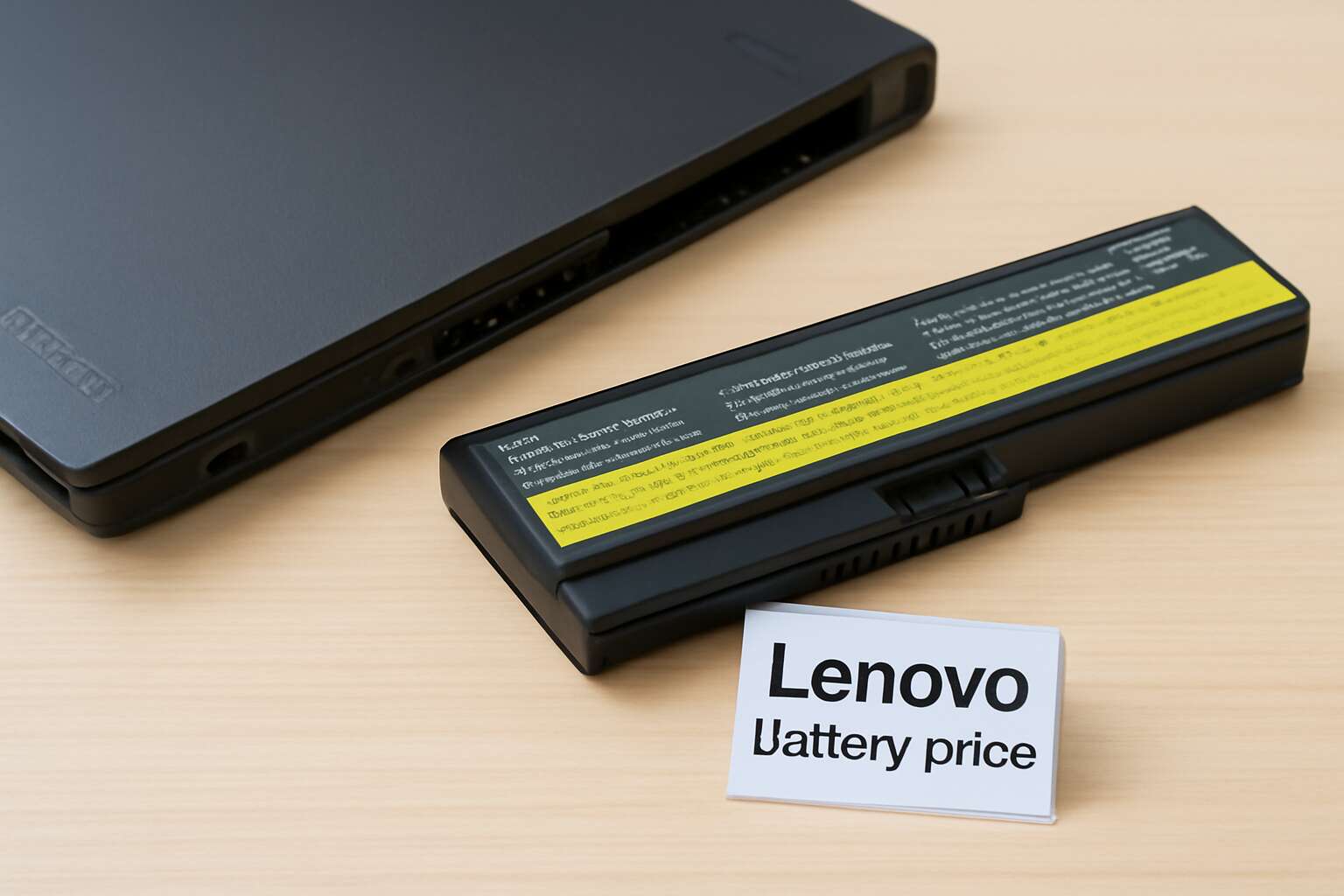 generated_image_6a66b41f4719d.jpg laptop batteries lenovo battery price