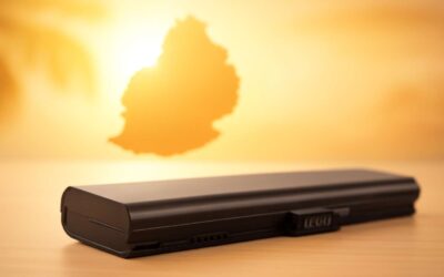 Power Up with laptop batteries mauritius: Quality, Deals, and Reliable Laptop Power