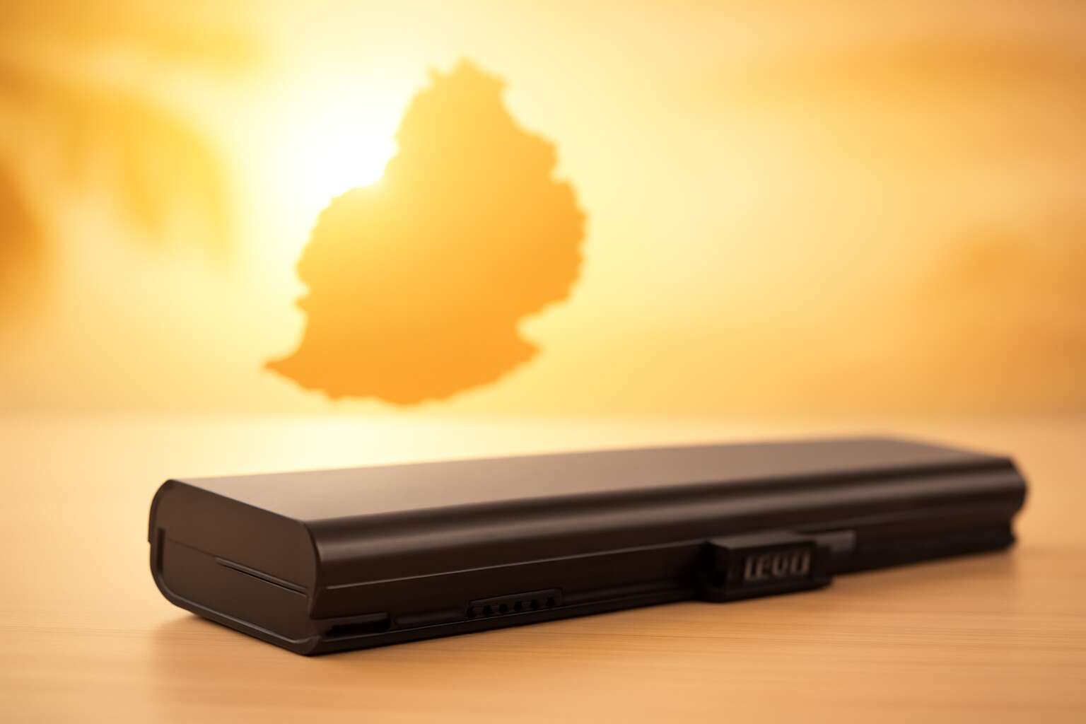 generated_image_6a6a67104a12f.jpg laptop batteries mauritius