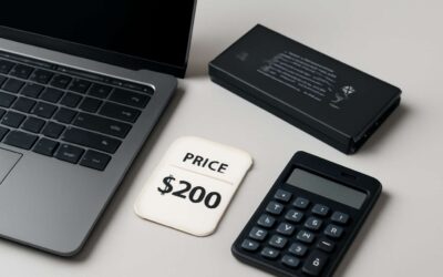 Smart Buy Guide: how much do laptop batteries cost and where to get the best deals