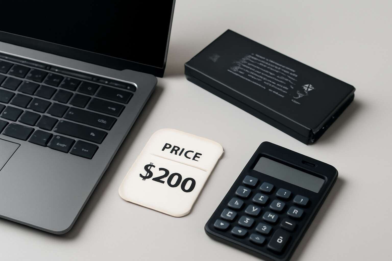 how much do laptop batteries cost