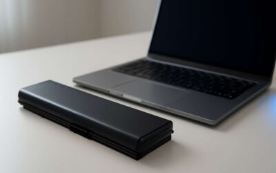 Everything you need to know about new laptop battery 0: performance, longevity, and savings