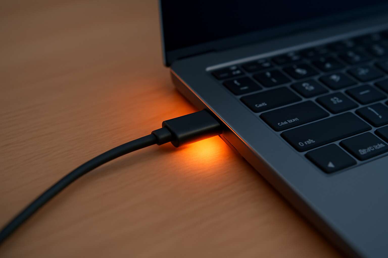 generated_image_6a8b0cb4bdb02.jpg laptop battery getting hot when charging