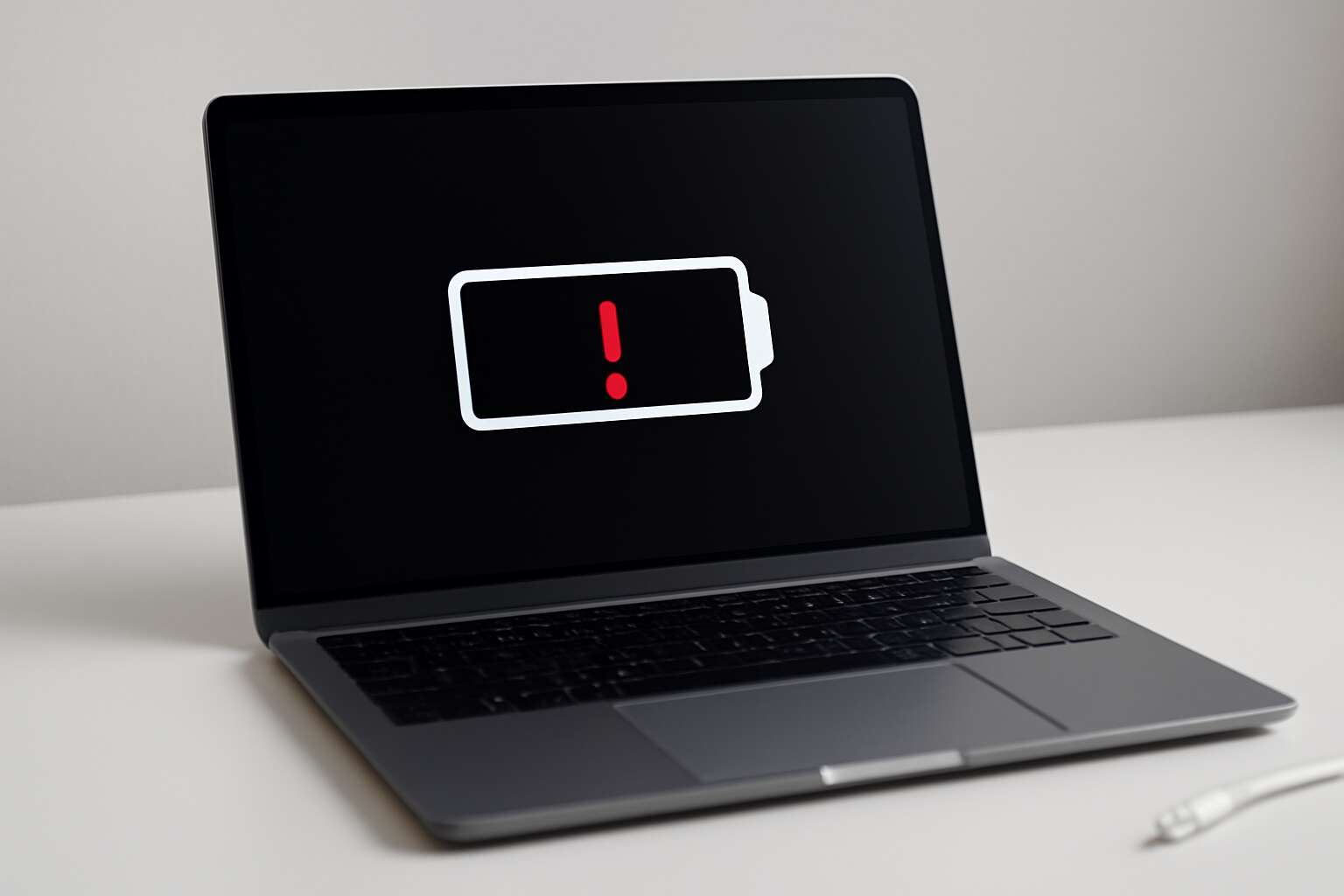can laptop batteries die