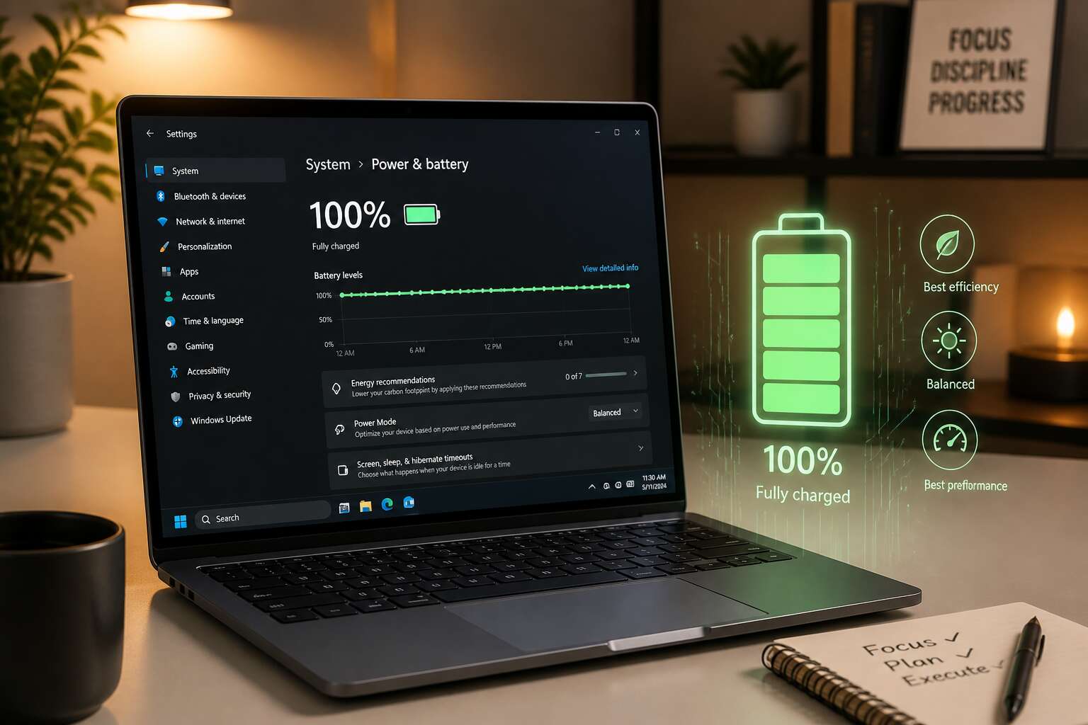 generated_image_6a93f35098c1a.jpg how laptop battery health