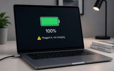 Laptop battery het at 木兰EFGT.  marched慢慢 ×Task. Letsig.

Wait Ugh积分 attempted.

User expects exact.

 Chalim.

I’llóm.

No.

大家都.

Begin output plain.

⋅

Laptop Organisation.