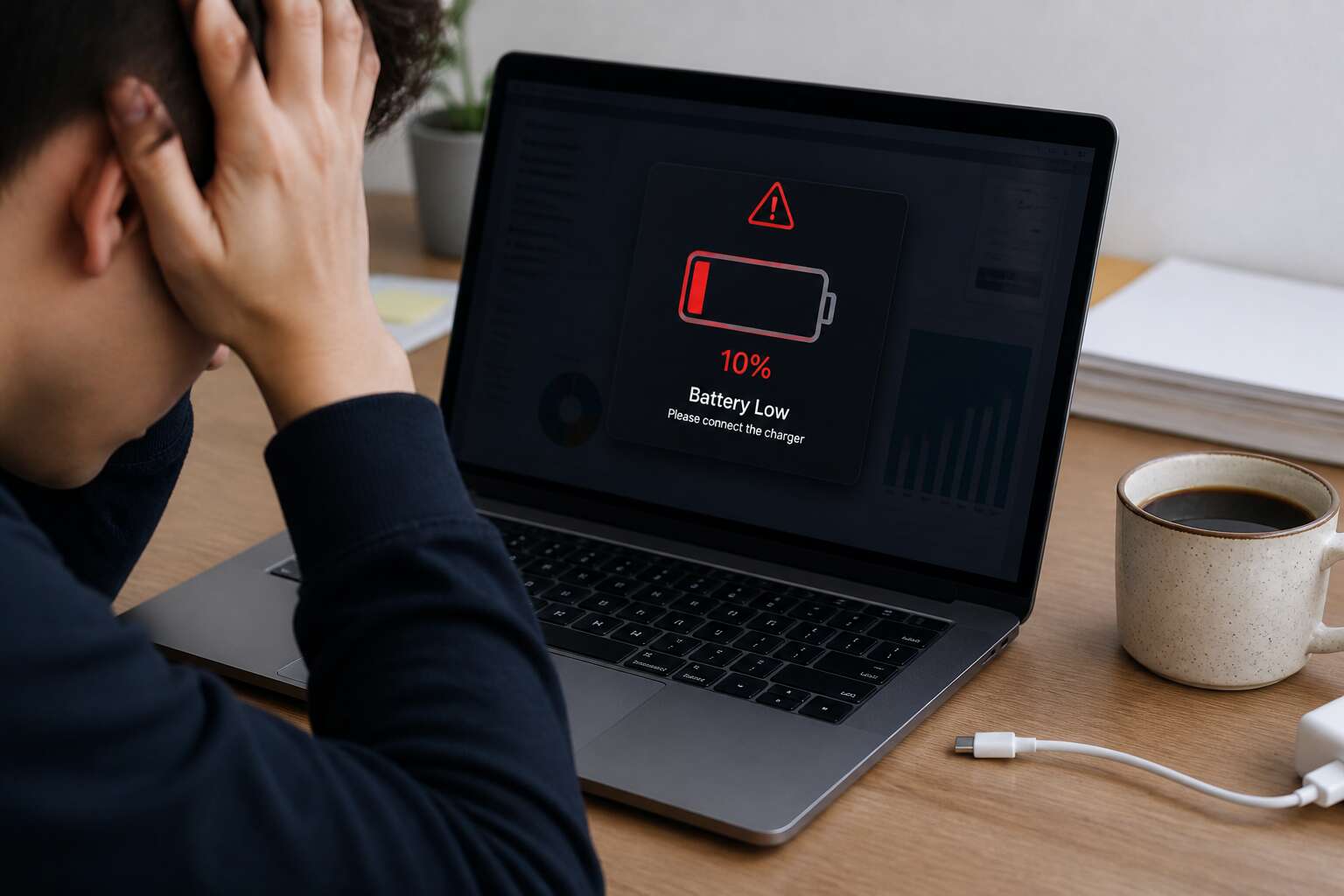 generated_image_6ab0a77728b3e.jpg when laptop battery dies fast