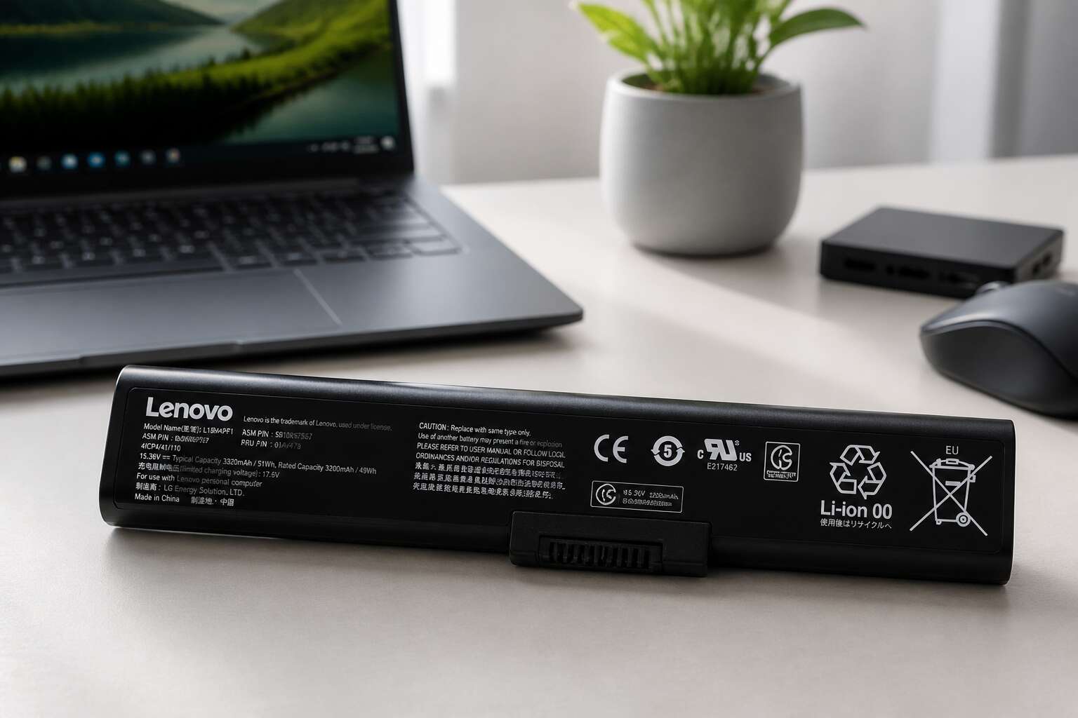 generated_image_6ac55cb596561.jpg lenovo laptop battery for sale
