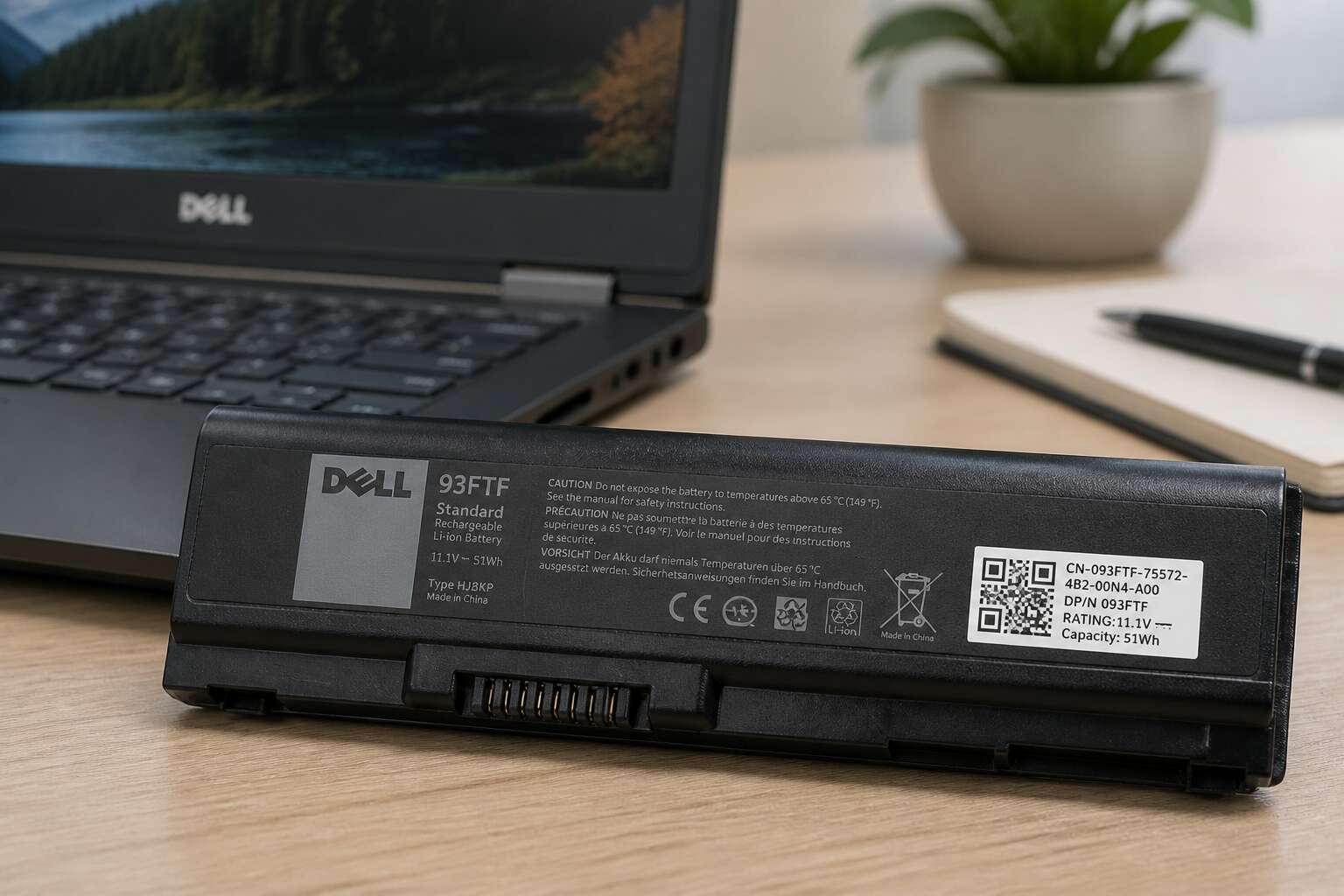 generated_image_6acd260eba943.jpg dell laptop battery 93ftf