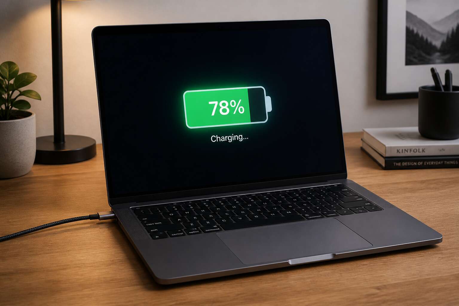 generated_image_6acddfa2a4ca4.jpg laptop battery charge time