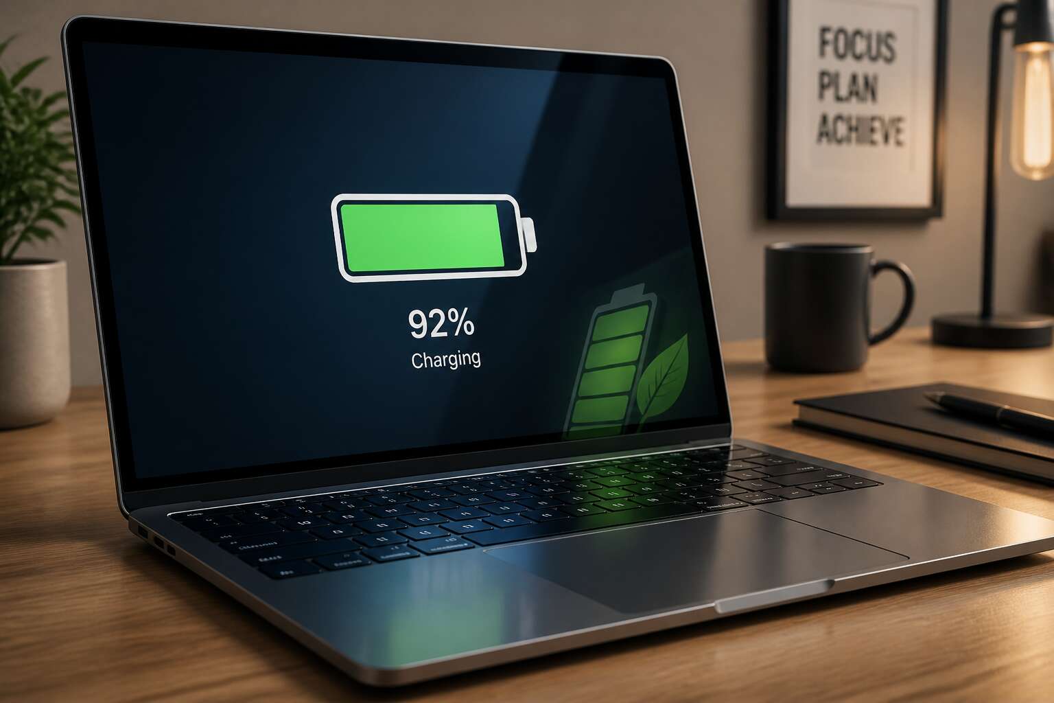 generated_image_6add8b12de801.jpg which laptop battery is good