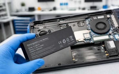 laptop battery kitne ki aati hai, see prices